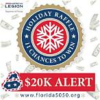 fflorida lottery
